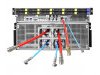 Máy chủ ASROCK RACK 6U8X-EGS2/ZC SYN H200