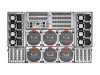 Máy chủ ASROCK RACK 6U8X-EGS2/ZC SYN H200