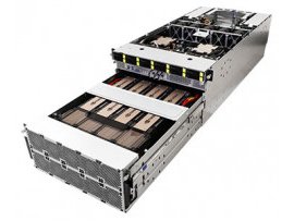 Máy chủ ASROCK RACK 6U8X-TURIN2 SYN H200