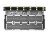Máy chủ ASROCK RACK 6U8X-TURIN2 SYN H200