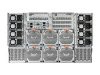 Máy chủ ASROCK RACK 6U8X-TURIN2 SYN H200