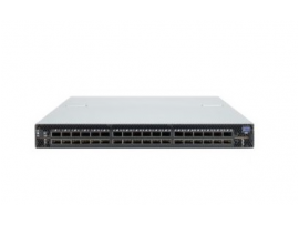 NVIDIA MSB7880-ES2R Switch-IB 2 Based EDR InfiniBand 1U Router