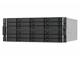 Thiết bị lưu trữ QNAP TS-h2477AXU-RP-R7-32G