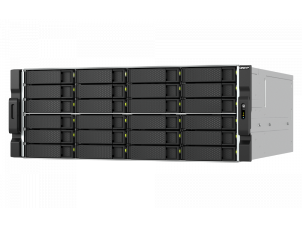 Thiết bị lưu trữ QNAP TS-h2477AXU-RP-R7-32G