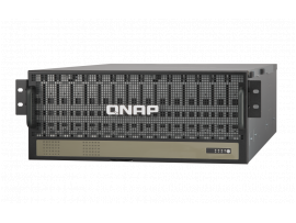 Bộ mở rộng QNAP TL-R6020Sep-RP