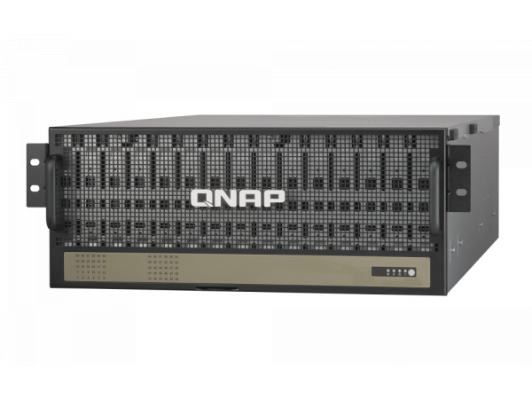 Bộ mở rộng QNAP TL-R6020Sep-RP