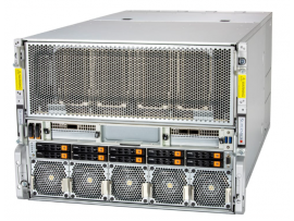 GPU SuperServer SYS-822GA-NBRT