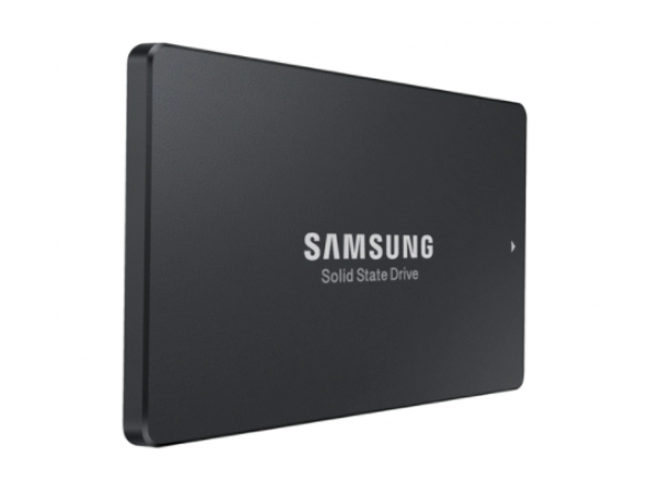 SSD Samsung PM893 480GB SATA 6Gb/s V6 TLC 2.5" 7mm (1.0 DWPD)