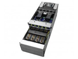 Máy chủ ASROCK RACK 8U8X-GNR2 SYN B200