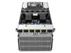 Máy chủ ASROCK RACK 8U8X-GNR2 SYN B200