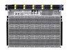 Máy chủ ASROCK RACK 8U8X-GNR2 SYN B200