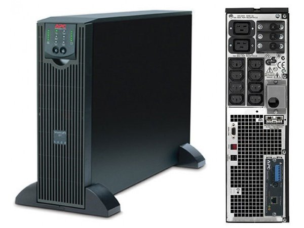 Ups rt. APC Smart ups 6000 RT. APC Smart-ups RT Surt. Smart-ups RT 6000 RM XL.