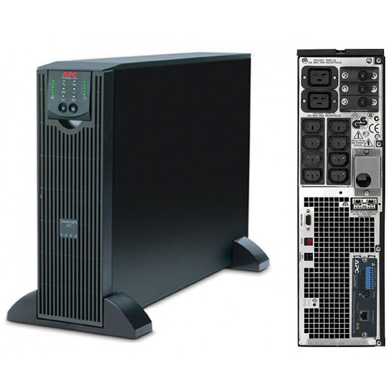 Smart ups rt 5000. Ups 5000va Smart APC. APC Smart ups 5000. Smart-ups 6000. APC 6000 Smart ups.