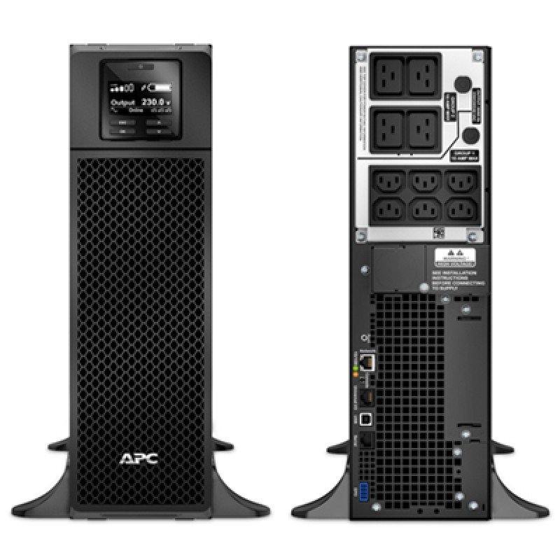 Smart ups srt 3000. APC Smart-ups srt 3000 ва. APC Smart-ups srt 5000 ва. APC Smart-ups srt 3000va. APC Smart-ups srt 6000.