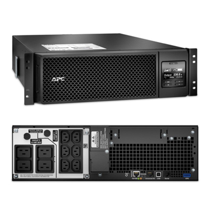 Ибп 5000 ва. APC Smart-ups srt 5000 ва. Ups 5000va Smart APC. APC Smart-ups srt 3000 ва. APC Smart-ups srt 8000.