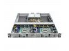 Máy chủ ASROCK RACK 1U2N2G-AM5/2T