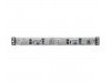 Máy chủ ASROCK RACK 1U2N2G-AM5/2T