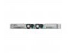 Máy chủ ASROCK RACK 1U2N2G-AM5/2T