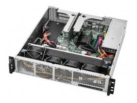 Máy chủ ASROCK RACK 2U1G-B650/AQUA