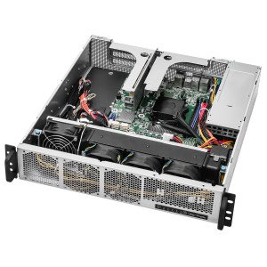 Máy chủ ASROCK RACK 2U1G-B650/AQUA