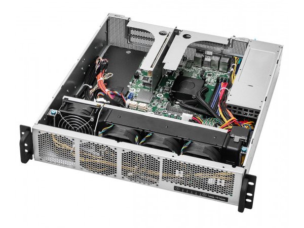 Máy chủ ASROCK RACK 2U1G-B650/AQUA