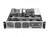 Máy chủ ASROCK RACK 2U1G-B650/AQUA