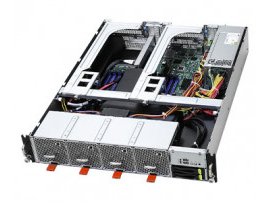 Máy chủ ASROCK RACK 2U2G-EGS