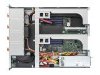 Máy chủ ASROCK RACK 2U2G-EGS