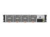 Máy chủ ASROCK RACK 2U2G-EGS