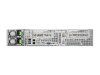 Máy chủ ASROCK RACK 2U2G-EGS