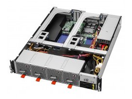 Máy chủ ASROCK RACK 2U2G-GENOA