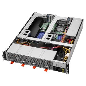 Máy chủ ASROCK RACK 2U2G-GENOA
