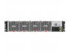 Máy chủ ASROCK RACK 2U2G-GENOA