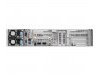 Máy chủ ASROCK RACK 2U2G-GENOA