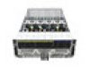 Máy chủ ASROCK RACK 4U8G-TURIN2