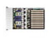 Máy chủ ASROCK RACK 4U8G-TURIN2