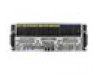 Máy chủ ASROCK RACK 4U8G-TURIN2