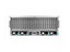 Máy chủ ASROCK RACK 4U8G-TURIN2