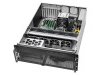 Máy chủ ASROCK RACK 4U2G-EGS2