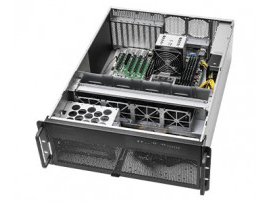 Máy chủ ASROCK RACK 4U2G-EGS2
