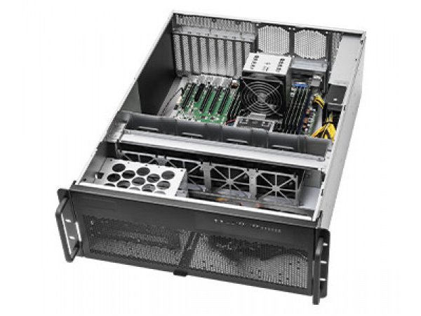 Máy chủ ASROCK RACK 4U2G-EGS2