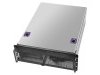 Máy chủ ASROCK RACK 4U2G-EGS2