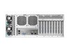 Máy chủ ASROCK RACK 4U2G-EGS2
