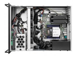 Máy chủ ASROCK RACK 4U2G-W790