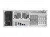 Máy chủ ASROCK RACK 4U2G-W790