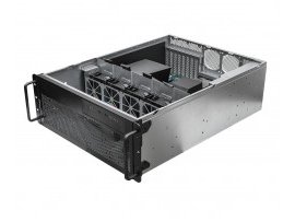 Máy chủ ASROCK RACK 4U4G-GENOAX