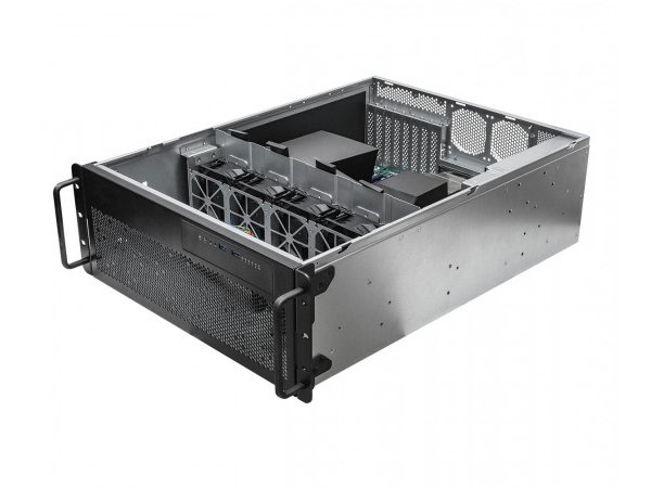 Máy chủ ASROCK RACK 4U4G-GENOAX