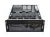 Máy chủ ASROCK RACK 4U4G-GENOAX