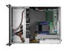 Máy chủ ASROCK RACK 4U4G-GENOAX
