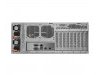 Máy chủ ASROCK RACK 4U4G-GENOAX